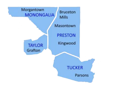 district-16-updated